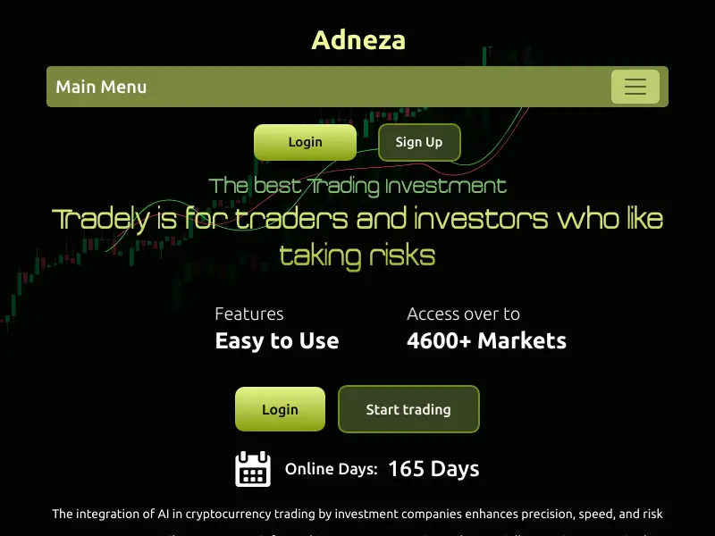 adneza.com