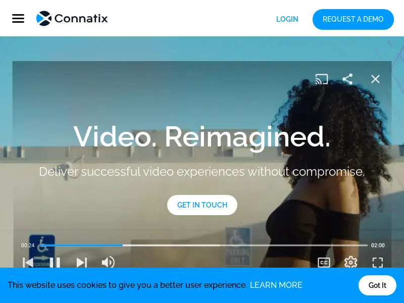 connatix.com