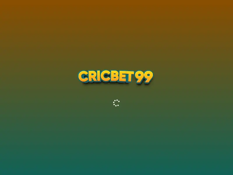cricbet99.com