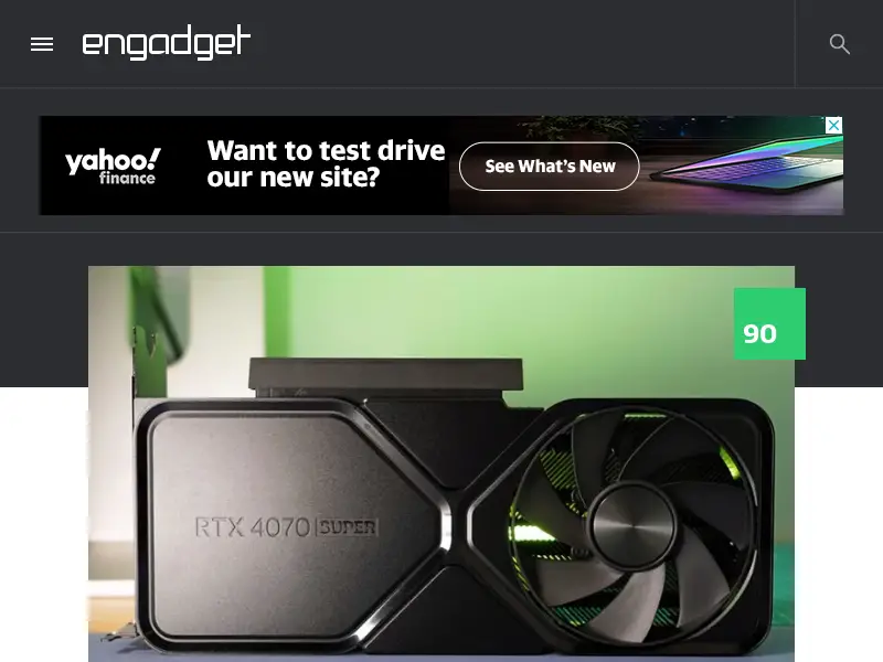 engadget.com
