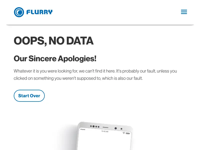 flurry.com