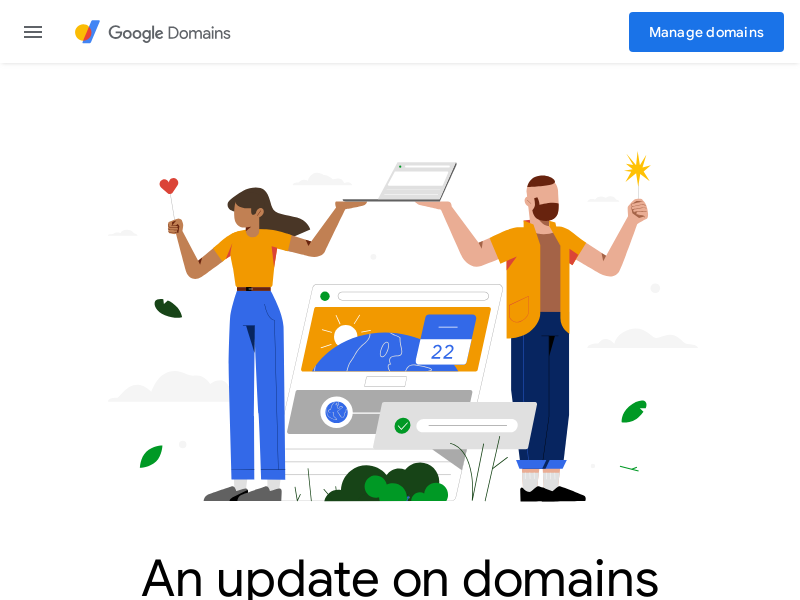 googledomains.com