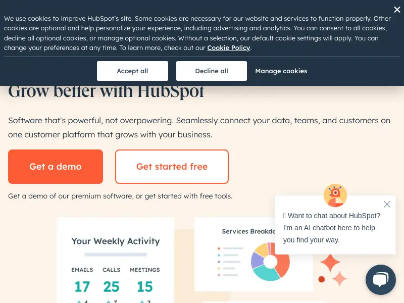 hubspot.net