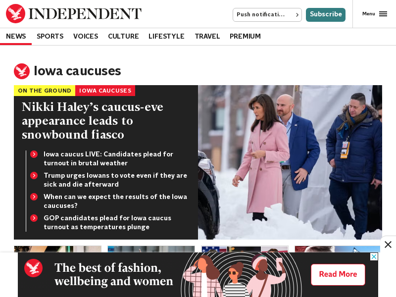 independent.co.uk