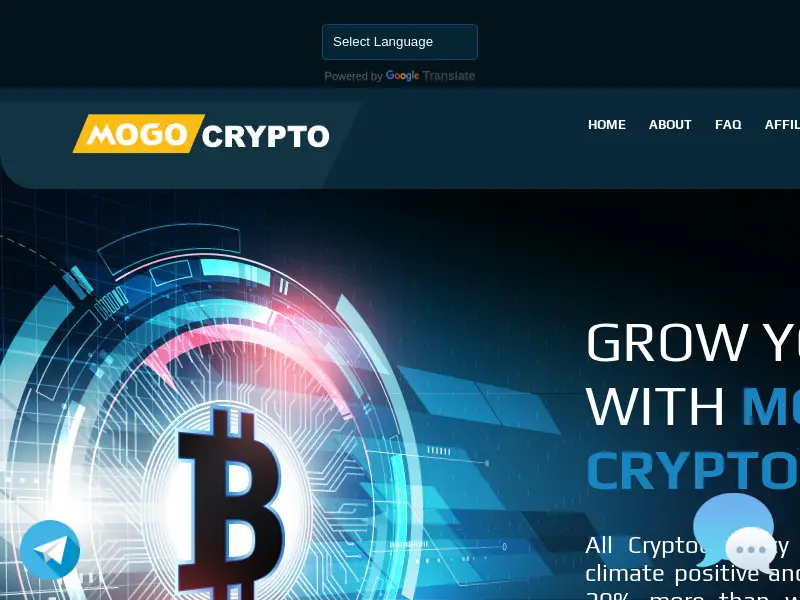 mogo-crypto.net