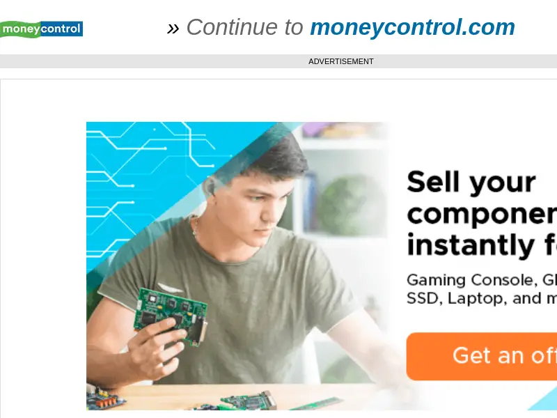 moneycontrol.com