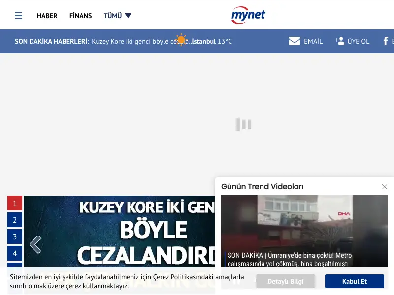 mynet.com