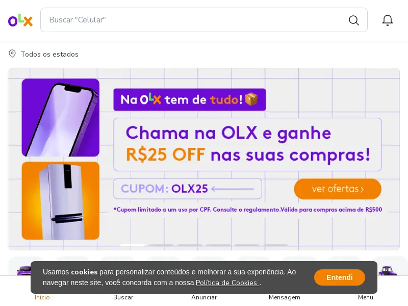 olx.com.br