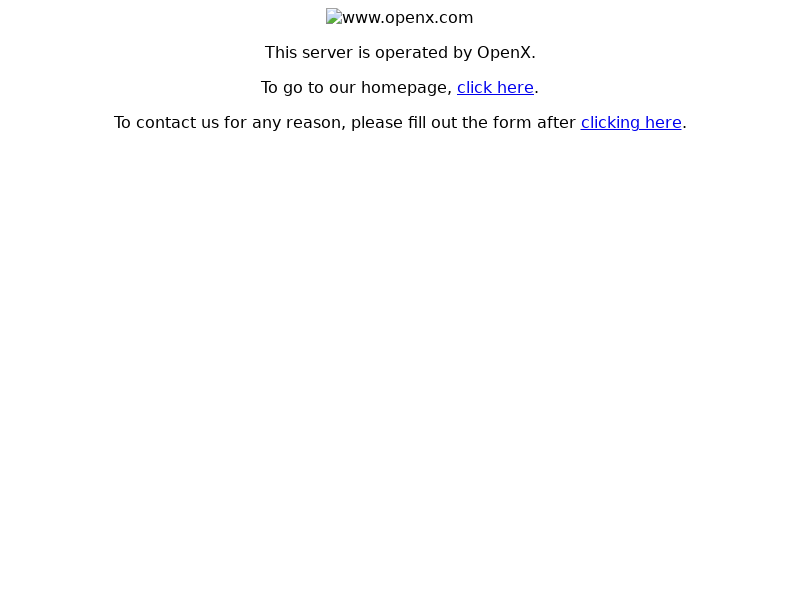 openx.net