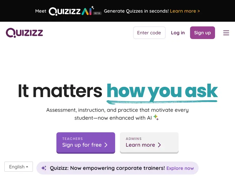 quizizz.com