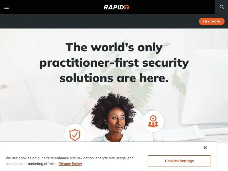 rapid7.com