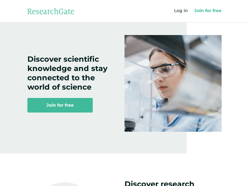 researchgate.net