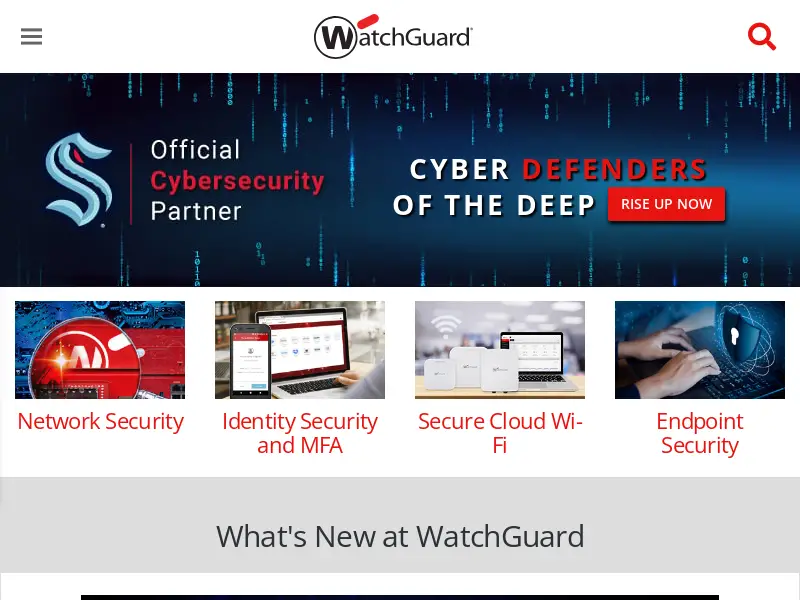 watchguard.com