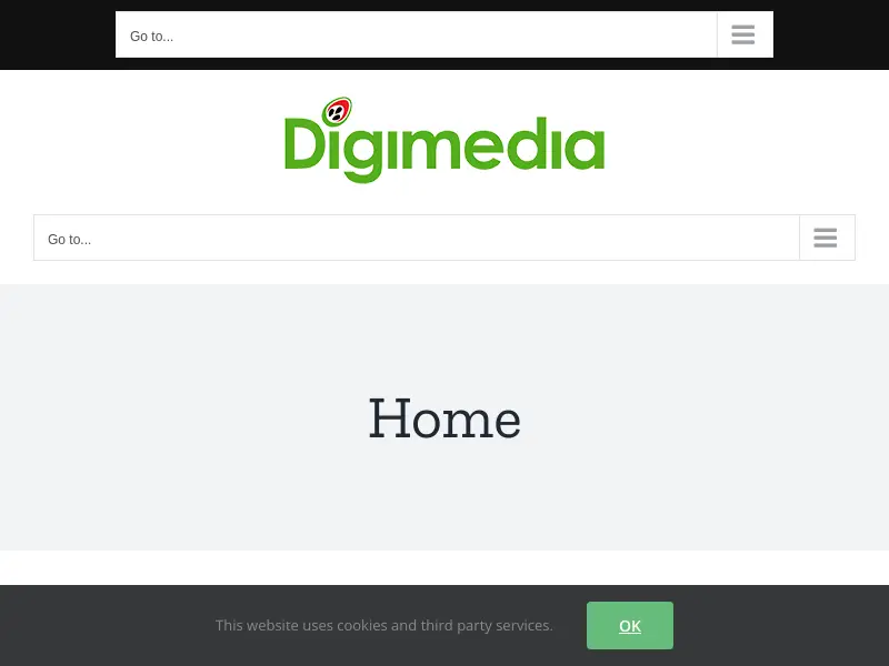 digimedia.com