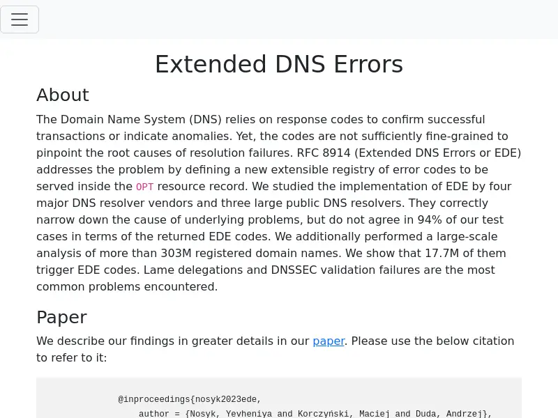 extended-dns-errors.com