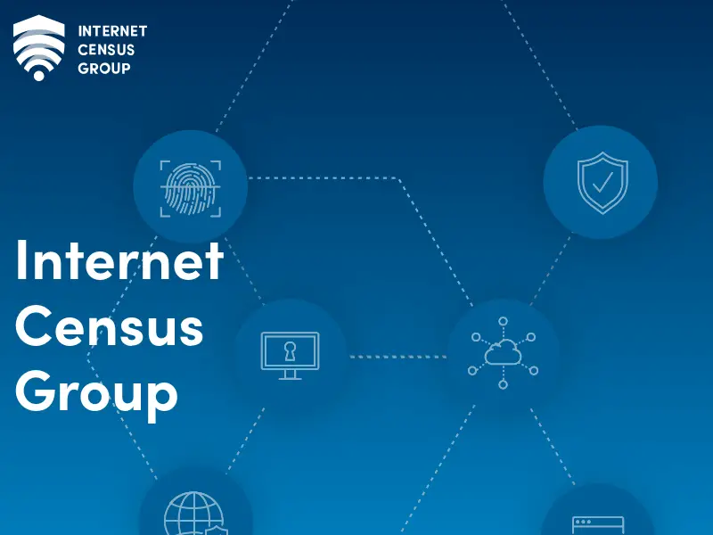 internet-census.org