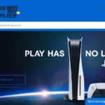 tradebestbuysuppliers.com