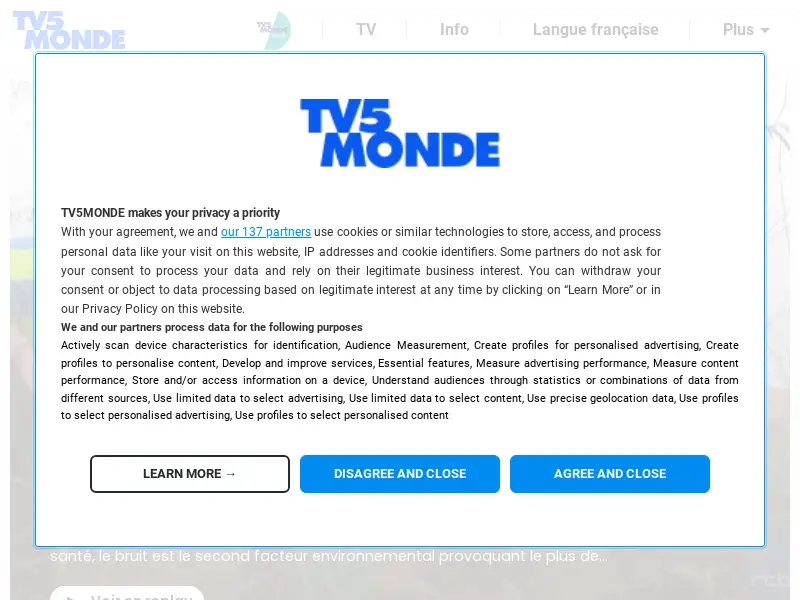 tv5monde.com