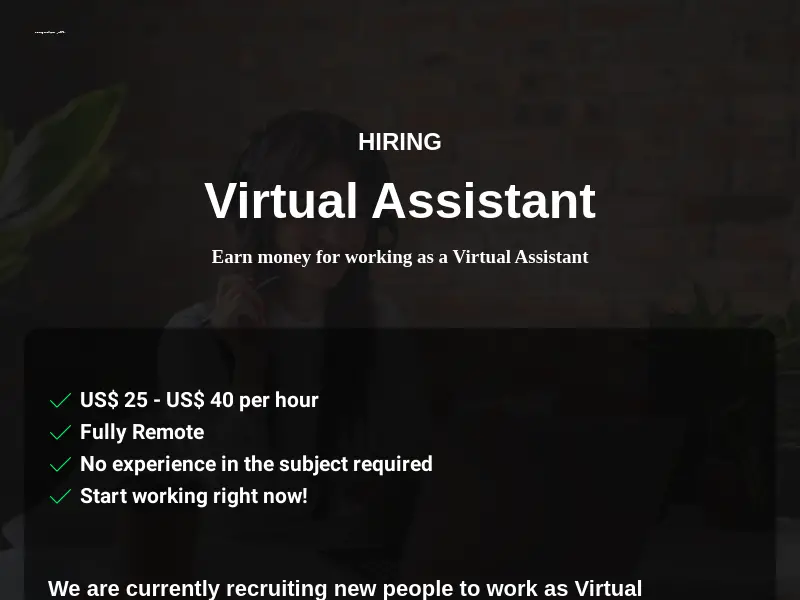 virtualaassistant.com