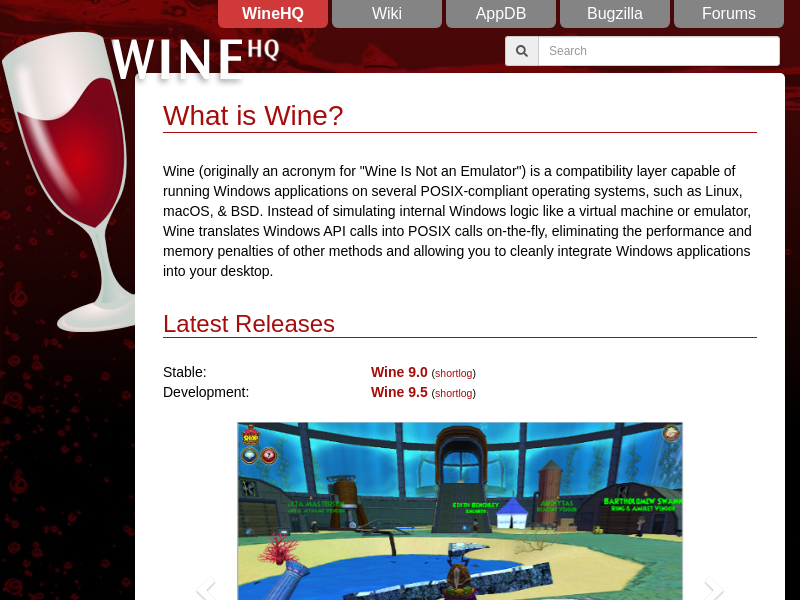 winehq.org.jpg