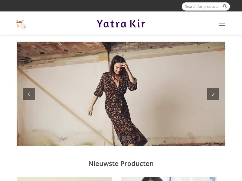 yatra-kir.com