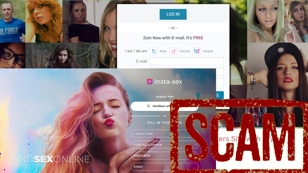 Xhoty Dating Website: Real Matching Site or Another Online Scam?