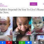 donate.nobabyblisters.org