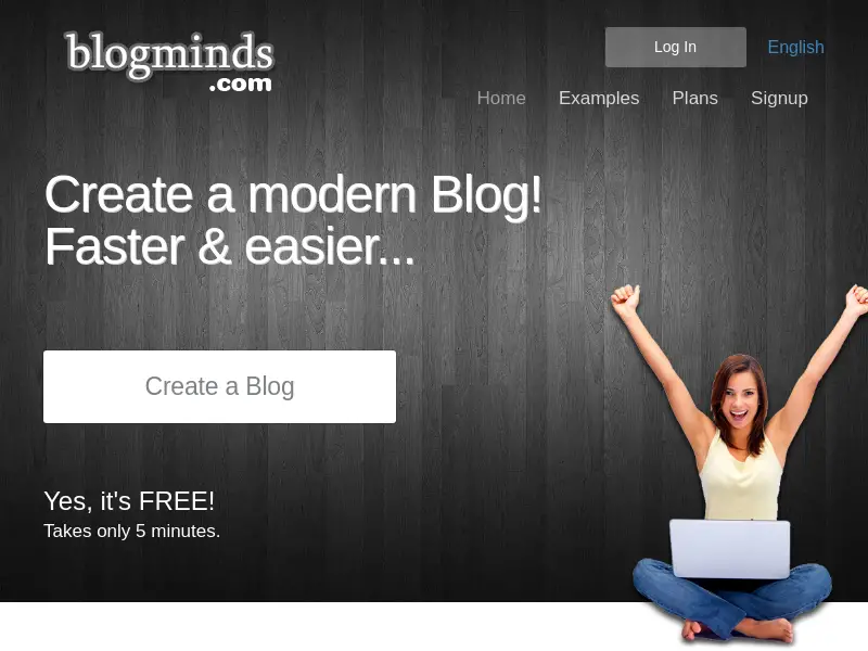 blogminds.com