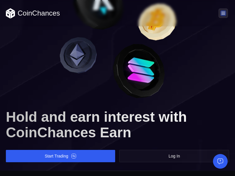 coinchances.com.jpg