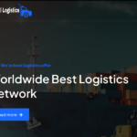 globallogistics.kesug.com
