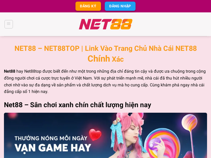 Khám Phá 388bet nhận code - Nền Tảng Giải Trí Đỉnh Cao Cho Người Chơi