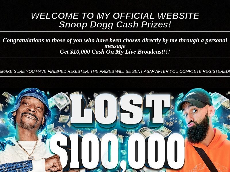 snopsofficial100000.blogspot.com