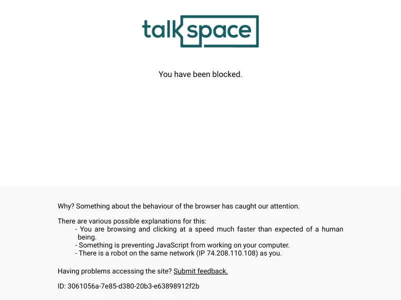 talkspace.com