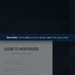 webtrader.rumblenomic.com