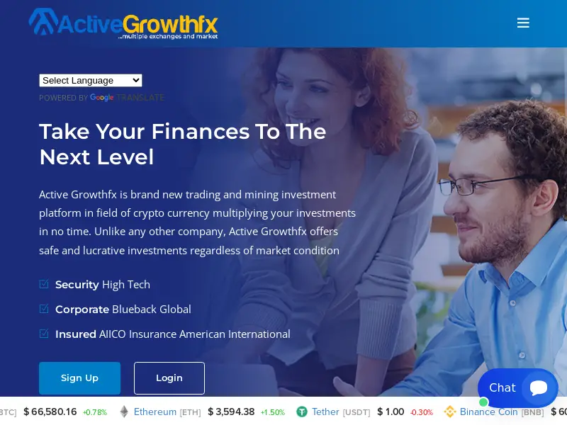 activegrowthfx.com