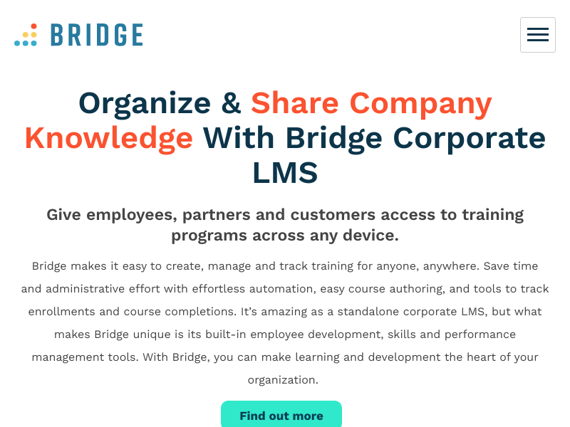 bridgeapp.com