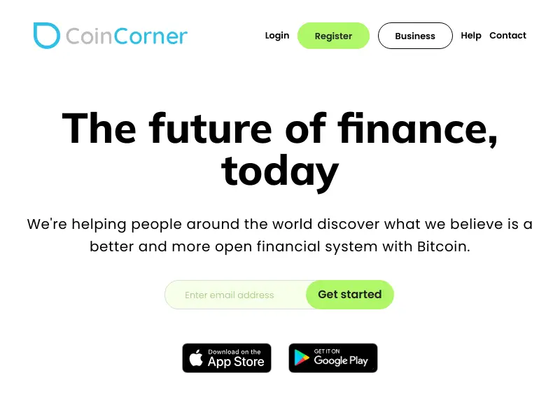 coinfloor.com