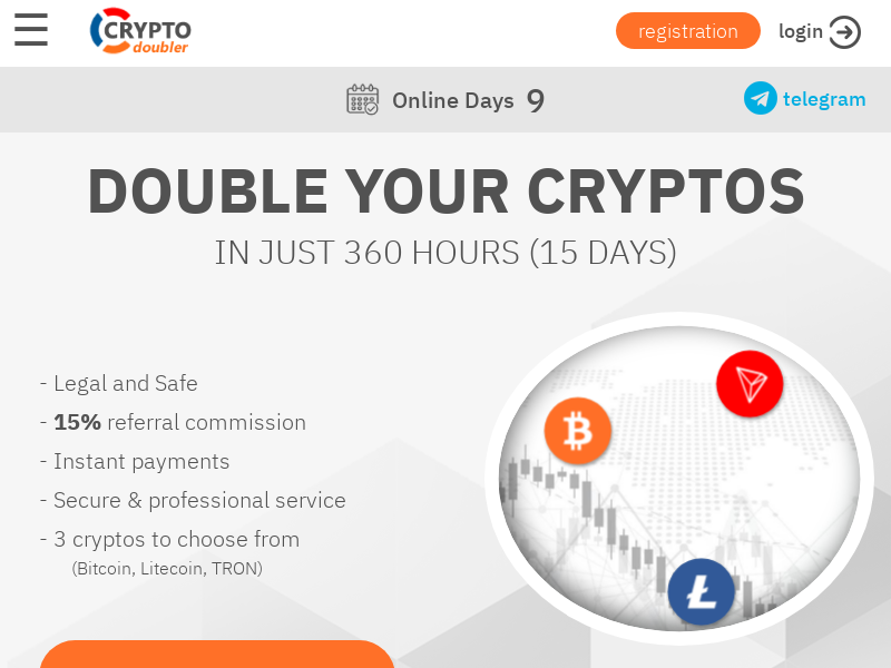 crypto-doubler.com
