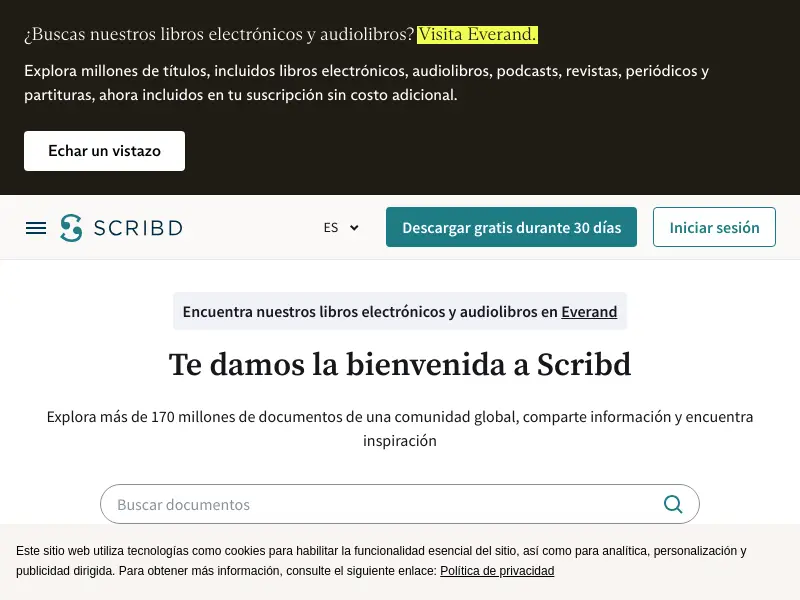 es.scribd.com