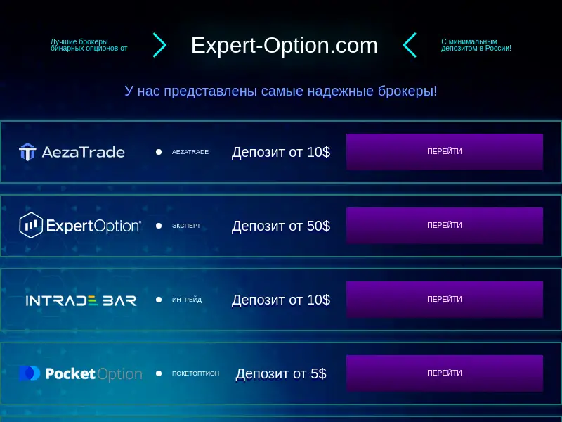 expert-option.com