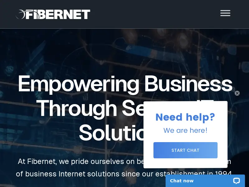 fiber.net