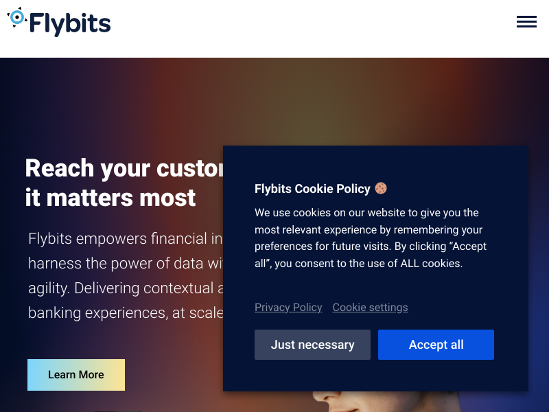 flybits.com