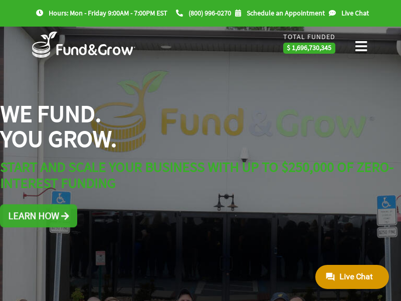 fundandgrow.com