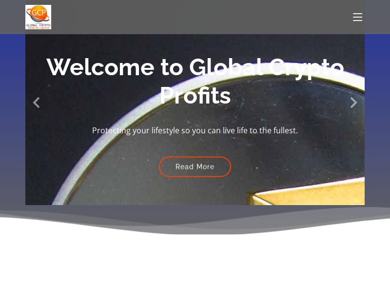 globalkryptoprofitslimited.com