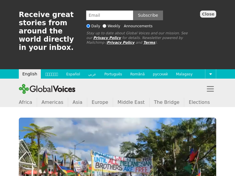 globalvoices.org