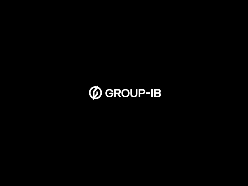 group-ib.ru