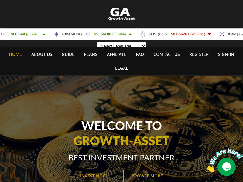growth-asset.org