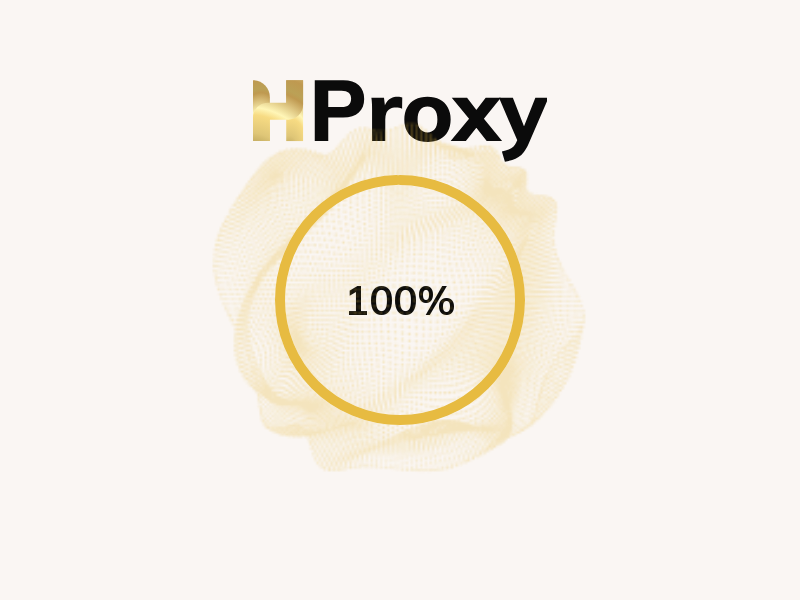 hproxy.com
