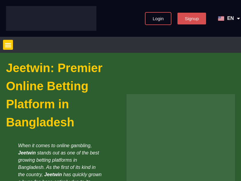 Is Betwinner APK Making Me Rich?