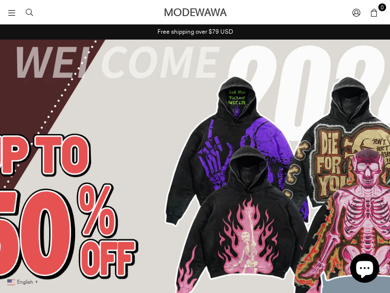 modewawa.com